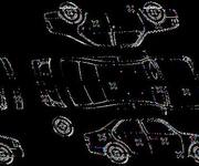 Детаљна фотографија