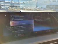 Детаљна фотографија