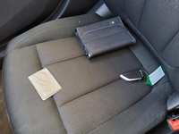 Детаљна фотографија