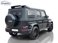 Ansicht hinten rechts