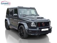 Ansicht vorne rechts