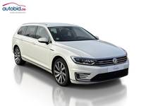 Вид спереди справа