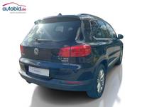 Вид сзади справа