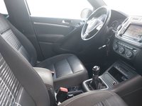 Вид на салон