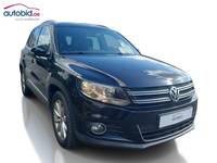 Вид спереди справа