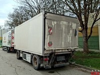 Náhled zezadu zleva