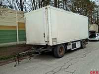 Náhled zpředu zleva