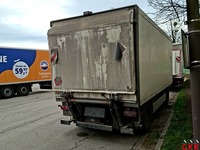 Náhled zezadu zprava