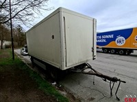 Náhled zpředu zprava