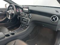 Aanzicht binnenruimte