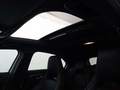 View of sunroof / panoramic roof