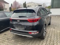 Aanzicht achter rechts