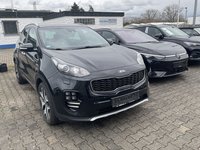 Aanzicht voor rechts