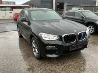 Aanzicht voor rechts