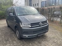 Aanzicht voor rechts