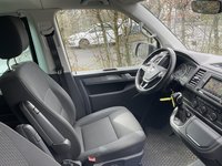 Aanzicht binnenruimte