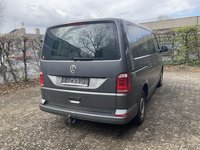 Aanzicht achter rechts