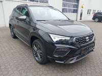 Aanzicht voor rechts