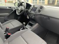 Aanzicht binnenruimte