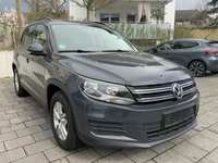 Aanzicht voor rechts