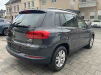 Aanzicht achter rechts