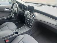 Aanzicht binnenruimte