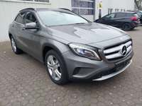 Aanzicht voor rechts