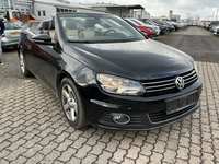 Aanzicht voor rechts