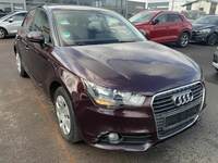 Aanzicht voor rechts