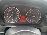 Aanzicht combi-instrument