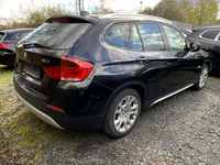 Aanzicht achter rechts