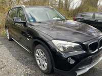 Aanzicht voor rechts