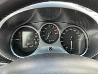 Aanzicht combi-instrument