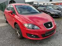 Aanzicht voor rechts