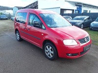 Aanzicht voor rechts