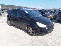 Aanzicht voor rechts