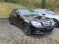 Aanzicht voor rechts