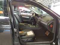 Aanzicht binnenruimte