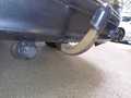 View of trailer tow-bar hitch