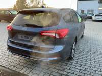 Ansicht hinten rechts