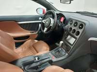 Aanzicht binnenruimte