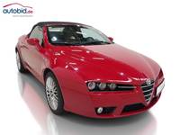 Aanzicht voor rechts