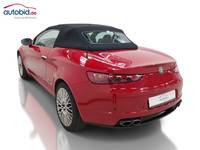 Aanzicht achter links