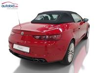 Aanzicht achter rechts