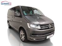 Aanzicht voor rechts