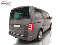 Aanzicht achter rechts