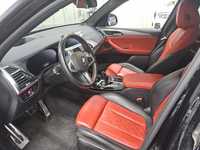 Изглед на вътрешното пространство