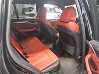 Детайлна снимка