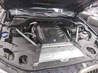 Детайлна снимка