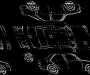 Szczegółowe zdjęcie